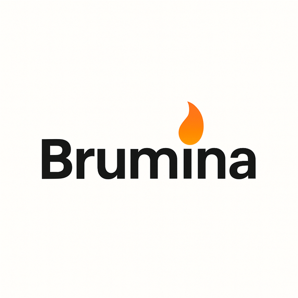 Brumina
